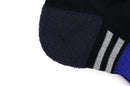 양말 Archivio Archivio 2023 가을 / 겨울 새 골프