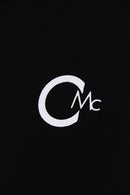高颈衬衫Cecil McBee绿色Cecil McBee绿色高尔夫服