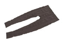 レギンス レディース ヘインズ Hanes 日本正規品