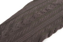 レギンス レディース ヘインズ Hanes 日本正規品