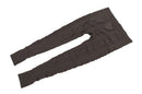 レギンス レディース ヘインズ Hanes 日本正規品