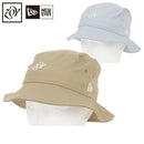 모자 Zoe X New Era Golf Zoy X New Era Golf 2023 New Fall / Winter Golf