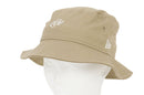 모자 Zoe X New Era Golf Zoy X New Era Golf 2023 New Fall / Winter Golf