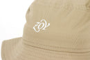 모자 Zoe X New Era Golf Zoy X New Era Golf 2023 New Fall / Winter Golf