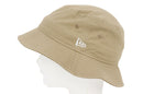 모자 Zoe X New Era Golf Zoy X New Era Golf 2023 New Fall / Winter Golf