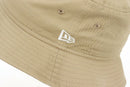 모자 Zoe X New Era Golf Zoy X New Era Golf 2023 New Fall / Winter Golf