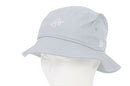 모자 Zoe X New Era Golf Zoy X New Era Golf 2023 New Fall / Winter Golf