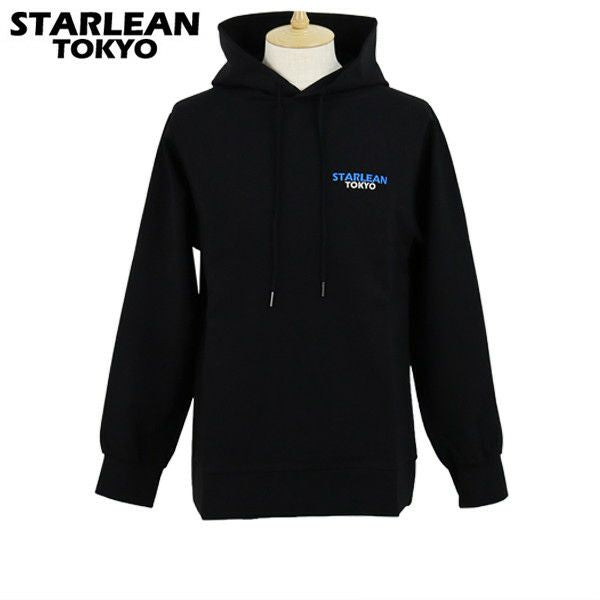 【送料無料】パーカー メンズ スターリアン東京 STARLEAN TOKYO  slpp080 パーカー メンズ スターリアン東京 STARLEAN TOKYO