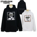 Parker Starrian 도쿄 Starlean Tokyo 2023 New Fall / Winter