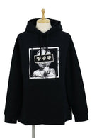 Parker Starrian 도쿄 Starlean Tokyo 2023 New Fall / Winter