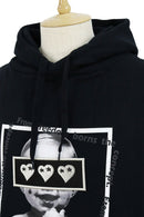 Parker Starrian 도쿄 Starlean Tokyo 2023 New Fall / Winter