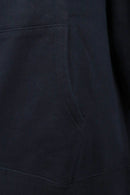 Parker Starrian 도쿄 Starlean Tokyo 2023 New Fall / Winter