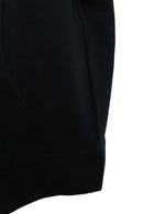 Parker Starrian 도쿄 Starlean Tokyo 2023 New Fall / Winter