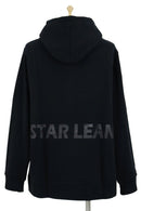 Parker Starrian 도쿄 Starlean Tokyo 2023 New Fall / Winter