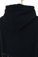 Parker Starrian 도쿄 Starlean Tokyo 2023 New Fall / Winter