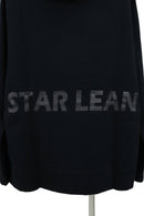 Parker Starrian 도쿄 Starlean Tokyo 2023 New Fall / Winter