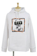 Parker Starrian 도쿄 Starlean Tokyo 2023 New Fall / Winter