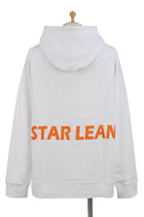 Parker Starrian 도쿄 Starlean Tokyo 2023 New Fall / Winter