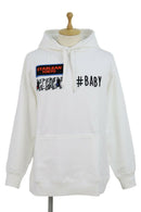 Parker Starrian 도쿄 Starlean Tokyo 2023 New Fall / Winter