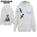 Parker Starrian 도쿄 Starlean Tokyo 2023 New Fall / Winter
