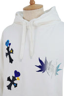 Parker Starrian 도쿄 Starlean Tokyo 2023 New Fall / Winter