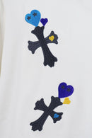 Parker Starrian 도쿄 Starlean Tokyo 2023 New Fall / Winter