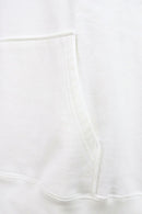 Parker Starrian 도쿄 Starlean Tokyo 2023 New Fall / Winter
