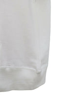Parker Starrian 도쿄 Starlean Tokyo 2023 New Fall / Winter