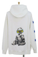 Parker Starrian 도쿄 Starlean Tokyo 2023 New Fall / Winter