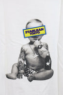 Parker Starrian 도쿄 Starlean Tokyo 2023 New Fall / Winter