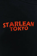 褲子Starrian Tokyo Starlean東京2023新秋冬 /冬季