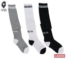 Socks V12 Golf Vehoulve 2023 Fall / Winter New Golf