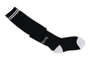 Socks V12 Golf Vehoulve 2023 Fall / Winter New Golf
