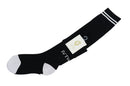 Socks V12 Golf Vehoulve 2023 Fall / Winter New Golf