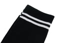 Socks V12 Golf Vehoulve 2023 Fall / Winter New Golf