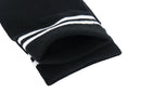 Socks V12 Golf Vehoulve 2023 Fall / Winter New Golf