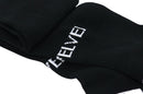Socks V12 Golf Vehoulve 2023 Fall / Winter New Golf