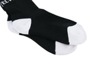 Socks V12 Golf Vehoulve 2023 Fall / Winter New Golf