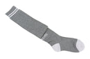 Socks V12 Golf Vehoulve 2023 Fall / Winter New Golf