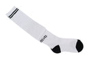 Socks V12 Golf Vehoulve 2023 Fall / Winter New Golf