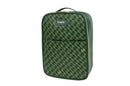 Shoes Case Lesarection Resurrection 2023 Fall / Winter New Golf