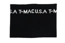 ネックウォーマー メンズ レディース ティーマック T-MAC  ゴルフ