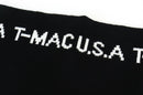 ネックウォーマー メンズ レディース ティーマック T-MAC  ゴルフ