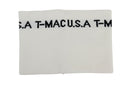 ネックウォーマー メンズ レディース ティーマック T-MAC  ゴルフ
