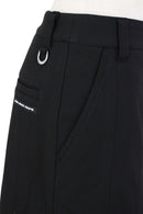 Scud Jun & Lope Jun & ROPE ROPE 2023 Shusuyu Golfware