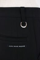 Scud Jun & Lope Jun & ROPE ROPE 2023 Shusuyu Golfware