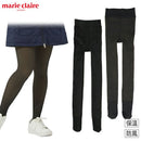 더 단단한 숙녀 Mariclail Mari Claire Spaul Marie Claire Sport Golf