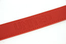 腰帶 Cuarto UNITED Golf