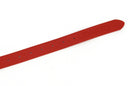 腰帶 Cuarto UNITED Golf