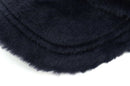 サンバイザー レディース クアルトユナイテッド ベーシック CUARTO UNITED BASIC  ゴルフ